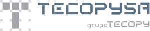 TECOPYSA