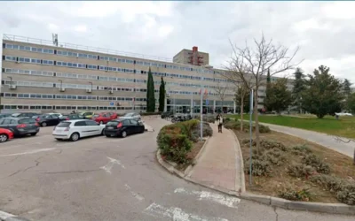 Acuerdo de Colaboración entre Tecopysa y la Universidad Politécnica de Madrid