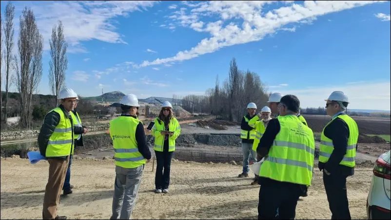 2023.03.29-visita-institucional