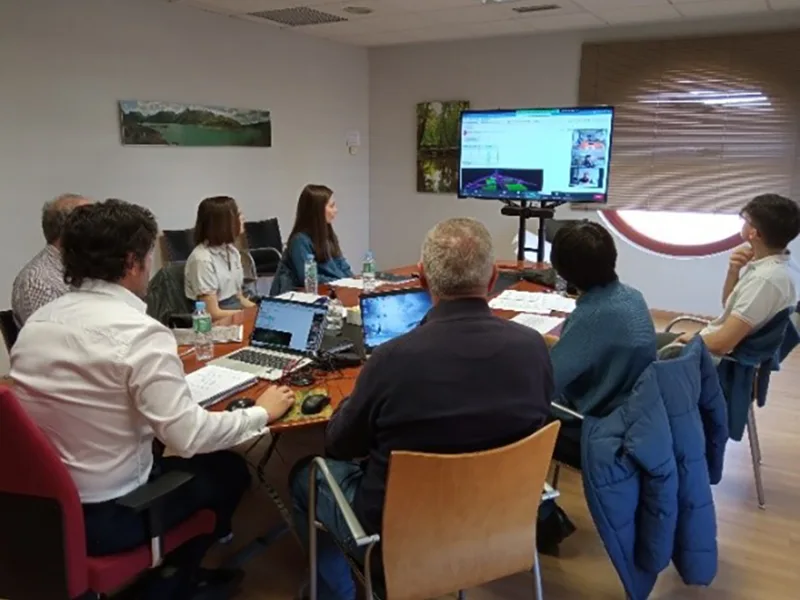2023.04.25-Alumnos-ESO-Tecopysa-1