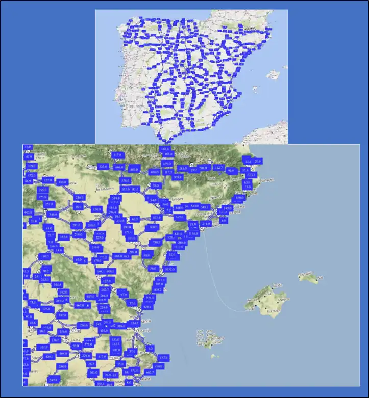 2023.05.23-modelo-digital-carreteras-estado