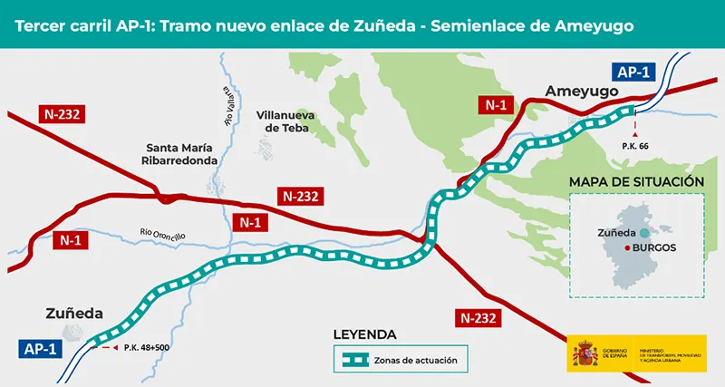 2023.07.28-Tercer-carril-AP1