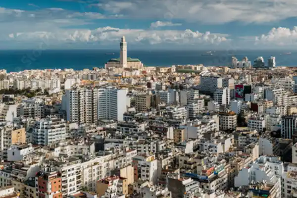 2024.02.26-Puerto-casablanca