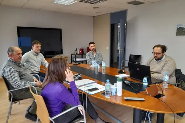 2024.02.26-metodologia-BIM