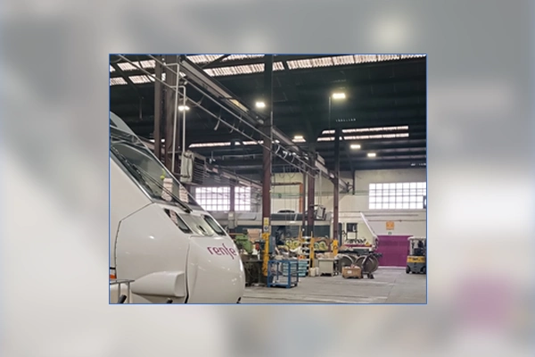 2024.04.25-04-certificacion-energetica-de-46-oficinas-de-Renfe-1