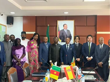 2024.06.25-Camerun-compromete-con-tecopysa