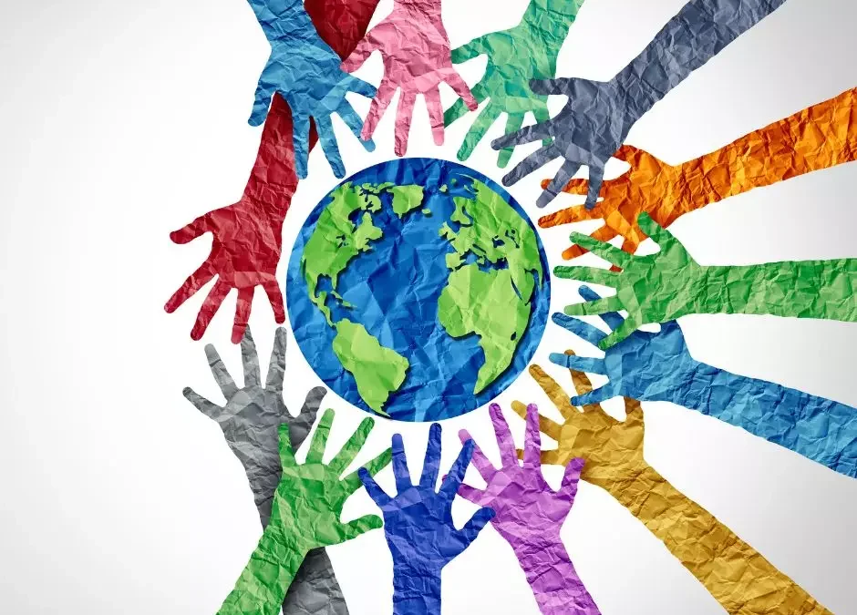 Grupo Tecopy se adhiere al Pacto Mundial de la ONU y la Agenda 2030