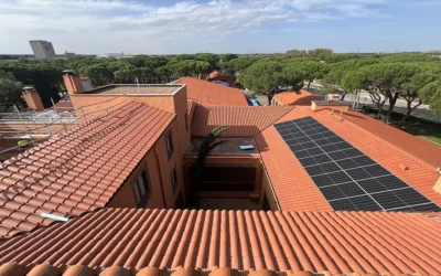 Parador de Tordesillas