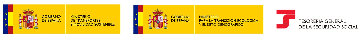 CLIENTES TECOPYSA - Admon Central