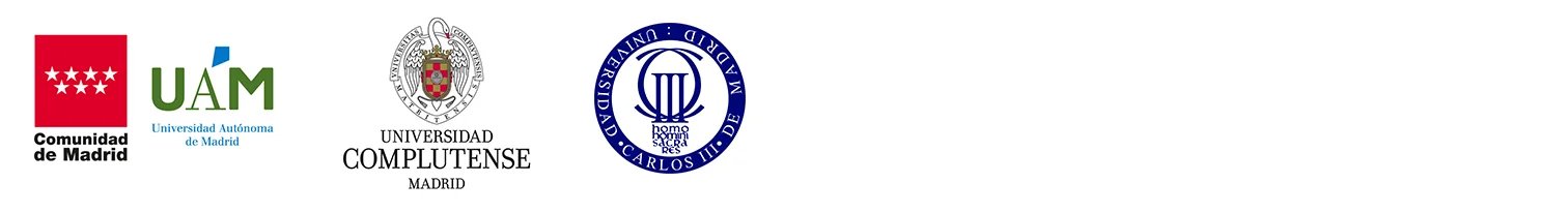 CLIENTES TECOPYSA - Universidades