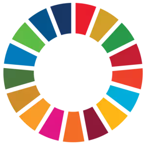 cropped-SDG-Wheel_Transparent_WEB-300x300 Bandera ODS