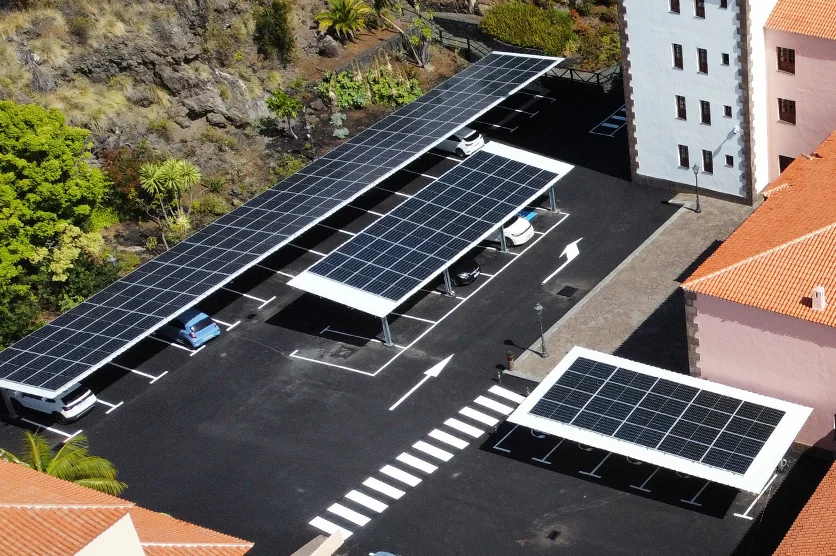 tecopysa-servicios-energia-energias-renovables