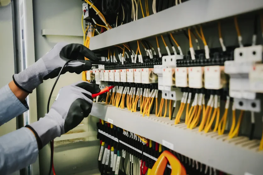 tecopysa-servicios-energia-instalaciones-electricas-produccion